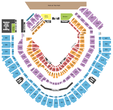 Monster Jam Tickets Cheap No Fees At Ticket Club