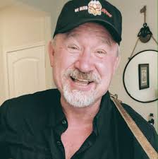 Any slow poke group rides in the League City area for a beginner?