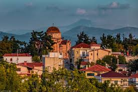 Προγνώσεις καιρού για όλη την ελλάδα. Visit Vilia Bilia Mia Bolta Den Arkei Pote Facebook