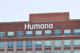 Top ten reviews is supported by its audience. Humana Eyeing Opportunities To Scale Its Newly Launched Author Model Fiercehealthcare