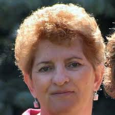 Ollie Bell Franks Obituary October 22, 2020