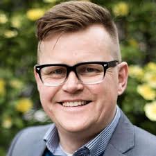 77 Autistic Therapy with Danielle Aubin