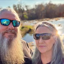 Michele Argo Glasgow (@michele.a.glasgow) • Facebook