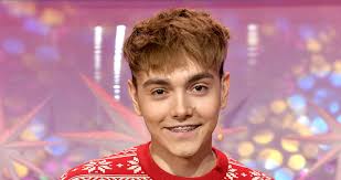 Jan Dąbrowski odchodzi z "The Voice Kids". Wiemy, kto go zastąpi