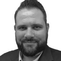 Dan Boardman Email & Phone Number