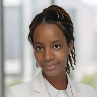 20+ "Beth Mazur" profiles