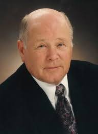 Ron Fisk's Instagram, Twitter & Facebook