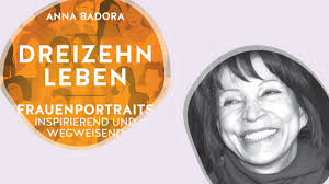 Vergangene Veranstaltungen aus 22. Oktober 2020