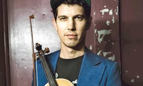 Green Mountain Bluegrass and Roots Festival offers musical retreat in the  mountains