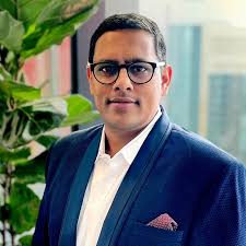 Wiz Cloud India Executive Forum