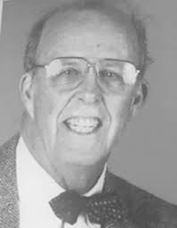 John Sutthoff Obituary (1925