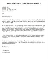 The process is simple and automated, and most the information on this page is not an endorsement of truework's services by yahoo and is meant to be purely informational. Free 36 Service Letter Formats In Pdf Ms Word