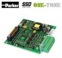 Drive+Motor+Card-China Drive+Motor+Card Manufacturers ...
