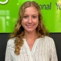 300+ "Labruzzo" profiles