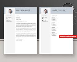 Resume templates uk resume template teenager resume templates for … teen resume template template student first job sample curriculum … Cv Template Resume Template For Ms Word Professional Curriculum Vitae Simple Resume Modern Resume 1 3 Page Resume College Student Resume First Job Resume Instant Download Resumetemplates Nl