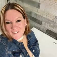 Obituary information for Melissa "Missy" Sue LaCoy