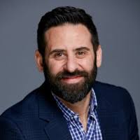 40+ "Mayoff" profiles