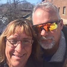 How long to wait until using sourdough after removing hooch?