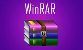 But still, be cautious while using it on your main account as it is in beta and the early stage of development. Capa Espectro Guino Winrar Gmbh Es Un Virus Suchedich Net