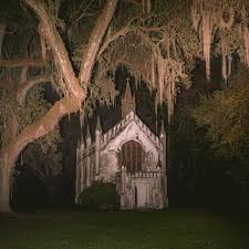 751 notes oct 20th, 2021. 25 Images About Plot 3 On We Heart It See More About Gothic Dark And Aesthetic