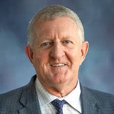 The City of Abilene has named Noel Bernal as its new Deputy City Manager.  Mr. Bernal will step into the role