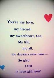 I Love U With All My Heart But I Feel So Terribly Empty Right Now I Miss U So Incredibly Much I Feel Girlfriend Quotes Love Yourself Quotes Romantic Quotes