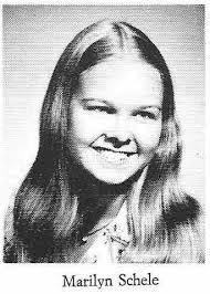 Deena Wilcox's Instagram, Twitter & Facebook