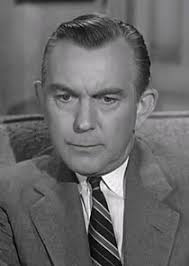 The Case of the Flighty Father