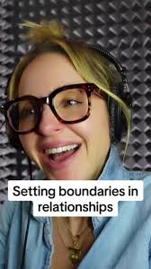 Gabrielle Bernstein Controversy