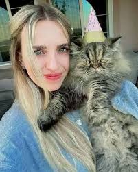 A big yess if Godsmack still your favorite 🥰🥰🌹🌹