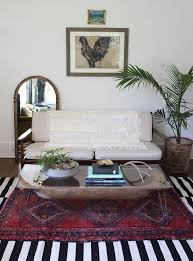 Shop the biggest selection of outdoor rugs rugs at the best prices from at home. Styling Tips Layering Rugs 4 Ways Erika Brechtel