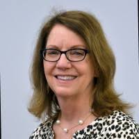 10+ "Peyer" profiles