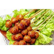 Check spelling or type a new query. Bakso Bakar Mercon Shopee Indonesia