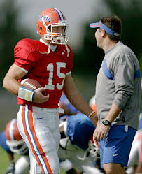 Check spelling or type a new query. Florida Gators Mullen Recounts Title Game Vs Oklahoma Sooners