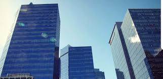 Don't let the legal system destroy you. Edmonton Personal Injury Lawyers Car Accident Lawyer Moustarah Company