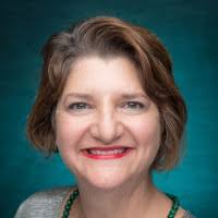 University of North Carolina at Wilmington: Employee Directory