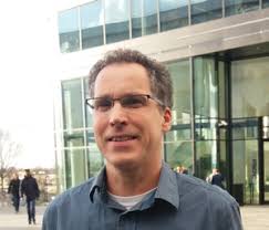 Nieuwe medewerkers en certificeringen bij Col...