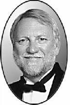 DANIEL WHELAN Obituary (2015)