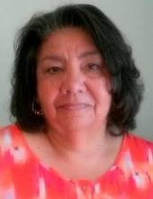 Ruth-Ann Dent Obituary March 10, 2023