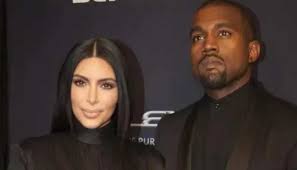Will we be seeing him in washington? Kanye West Zee News
