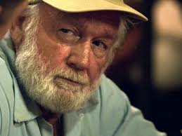 Papa: Hemingway In Cuba: Never Worn