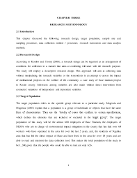 Check spelling or type a new query. Pdf Research Methodology Sample For Social Researches Pdf Martin Otundo Richard Academia Edu