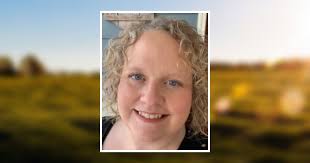 Jennifer Melissa Bain Obituary May 18, 2022