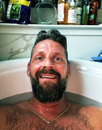 Brock Bowling's Instagram, Twitter & Facebook