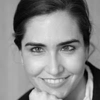 40+ "Marisa Simon" profiles