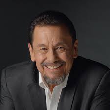 I remember walking to the Village theater when it cost a quarter to see a  movie.