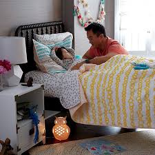 The use of organic cotton. Why Our Kid And Crib Sheets Are Organic Cotton Crate And Barrel
