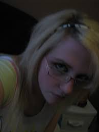 Jenny Bragg's Instagram, Twitter & Facebook