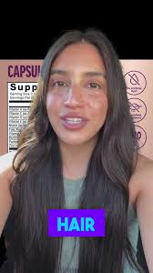 Smart Buys with New Gen Box (@newgenbox.com)