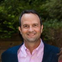 40+ "John Nabors" profiles